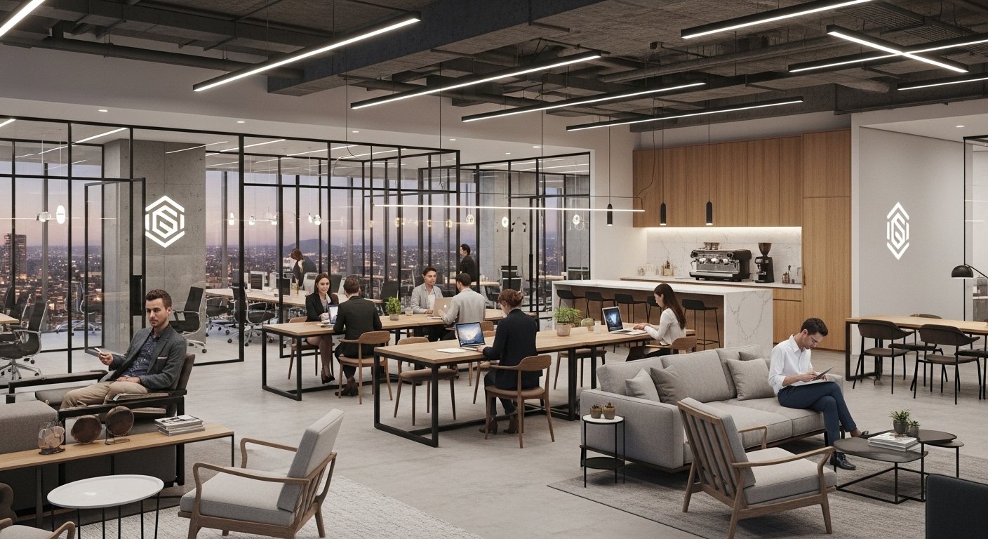 Techromz Advertising