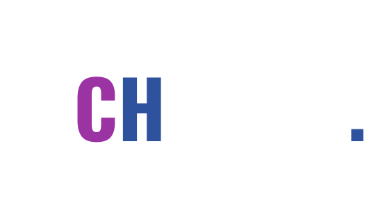 TECHROMZ.300100 (400 x 120 px) (170 x 100 px)