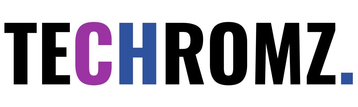 Techromz