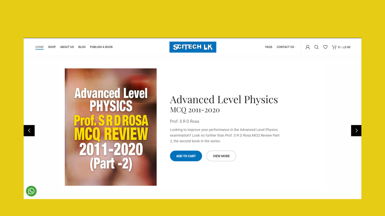 Brand Identity and Office Signage